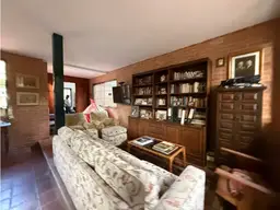 Vista 9