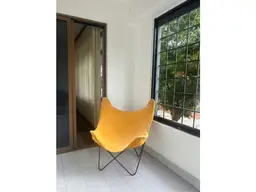 View 3