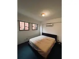 View 6