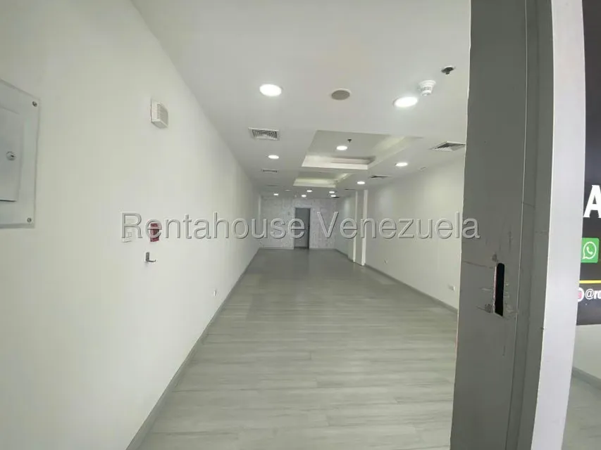 Local Comercial en Alquiler en La Granja, Carabobo - 15