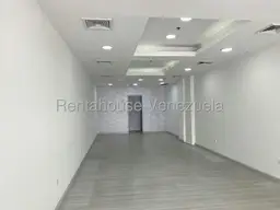 View 16