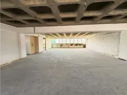 Vista 5