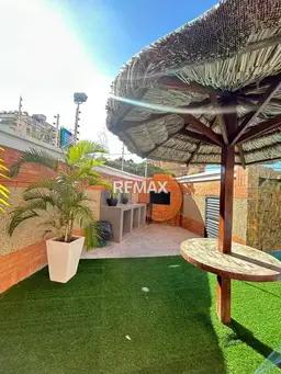 View 15