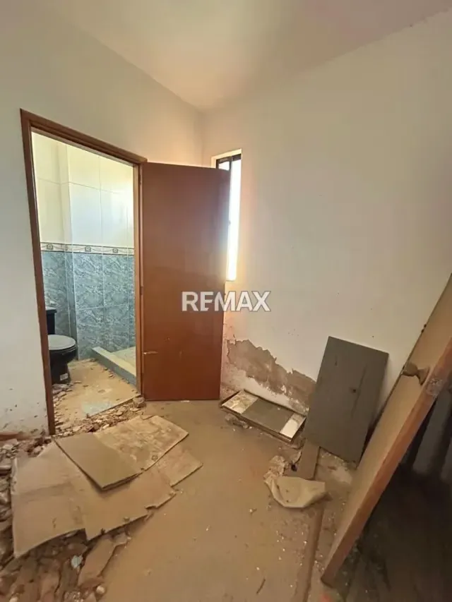 Apartamento en Gris Edificio Mi Ilusión. Avenida Bella Vista - 16