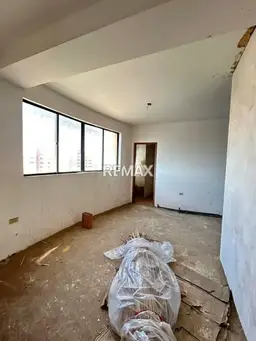 View 17