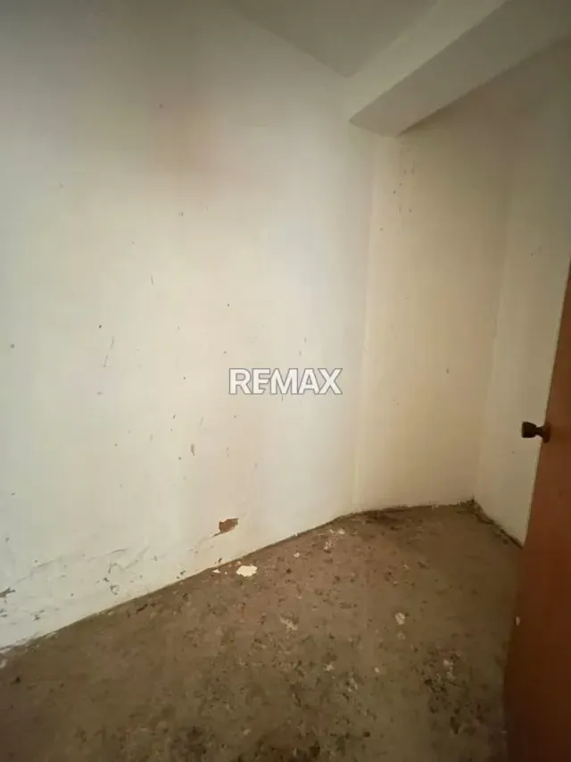 Apartamento en Gris Edificio Mi Ilusión. Avenida Bella Vista - 5