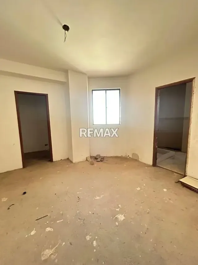 Apartamento en Gris Edificio Mi Ilusión. Avenida Bella Vista - 8