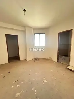 View 8