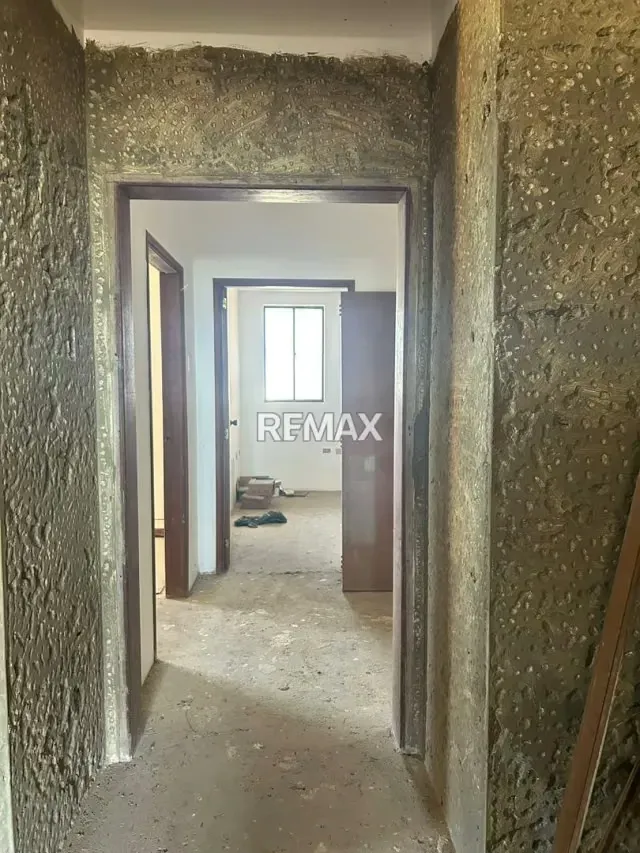 Apartamento en Gris Edificio Mi Ilusión. Avenida Bella Vista - 9