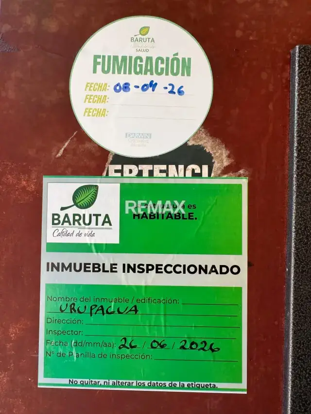 Alquiler Habitación Amoblada