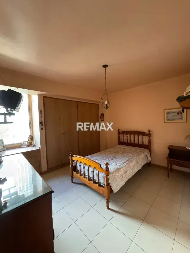 Alquiler Habitación Amoblada - 2