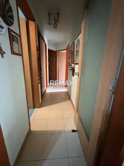 Vista 3