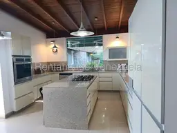 Vista 15