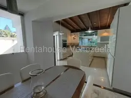Vista 19