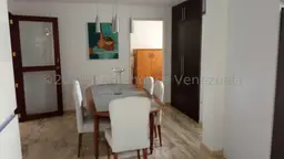 Vista 20