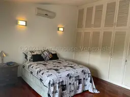Vista 26