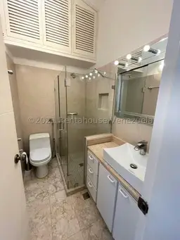 Vista 29