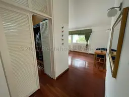 Vista 31