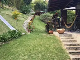 Vista 34