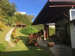Vista 35