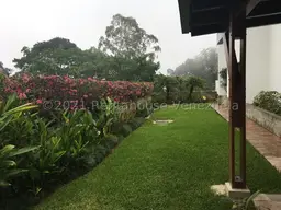Vista 36