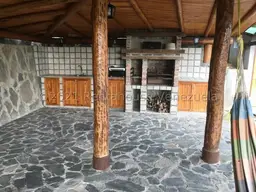 Vista 39