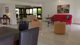 Vista 4