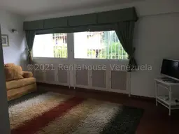 Vista 42