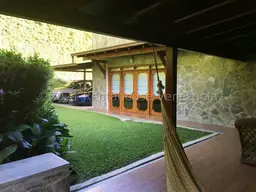 Vista 46
