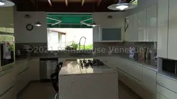 Vista 49
