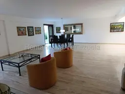Vista 61