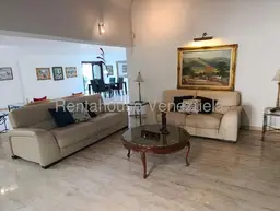 Vista 7