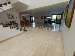 Vista 9