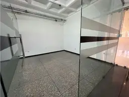 View 11