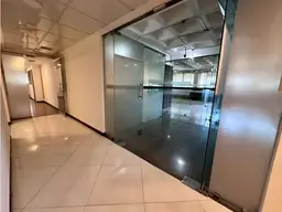 View 10