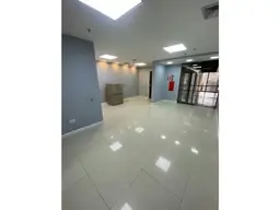 Vista 1