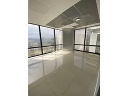 Vista 5