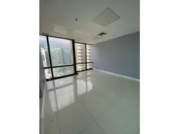Vista 6