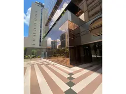 Vista 10