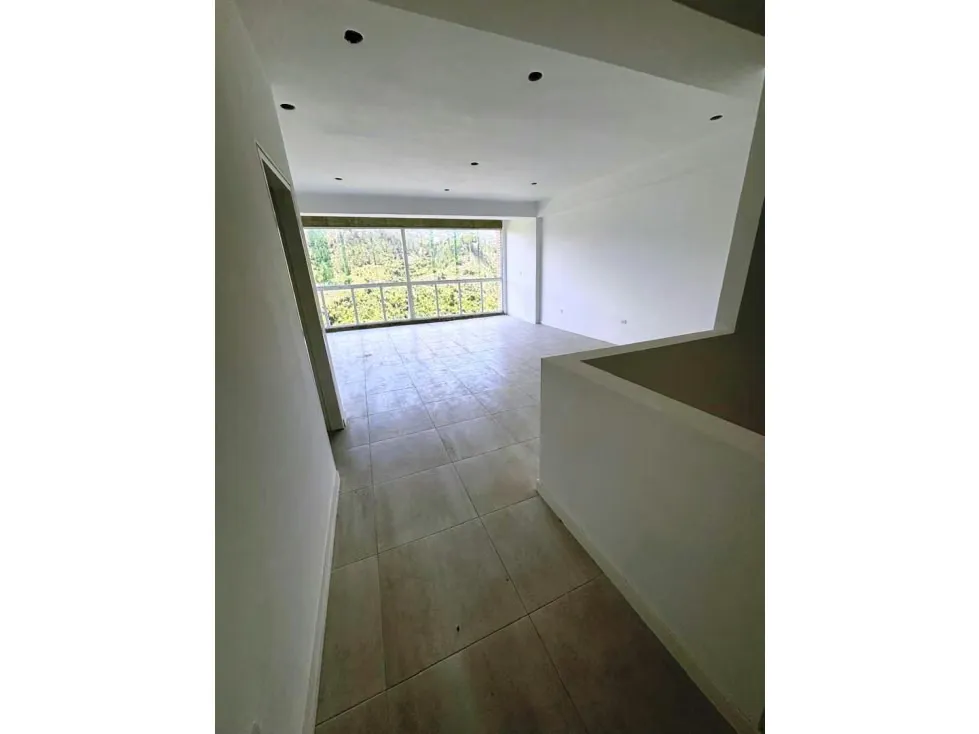 PENT-HOUSE - LA ESCONDIDA - 210 Mts2 - 11