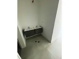 Vista 14
