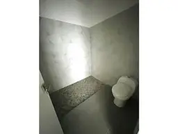 Vista 15