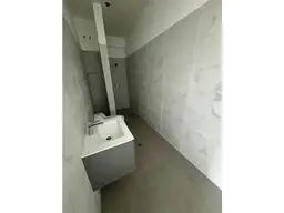 Vista 16