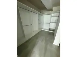 Vista 17