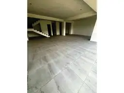 Vista 7