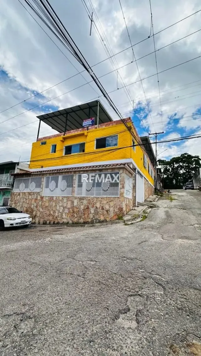 SE VENDE Apartamentos N- 5 y 6 Tercer Nivel EN OBRA NEGRA ( construcción en etapa de iniciación) - 9