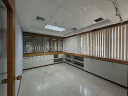 View 11