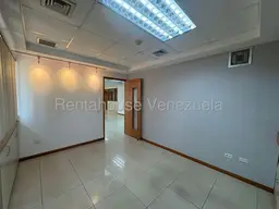 View 12