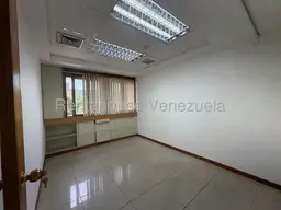 View 15
