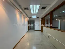View 17